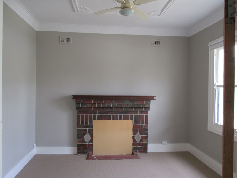 1/23 Nish Street, Flora Hill VIC 3550