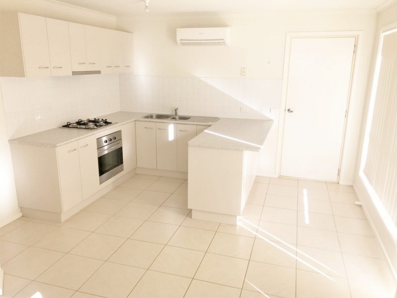 1/24 Trumble Street, Eaglehawk VIC 3556