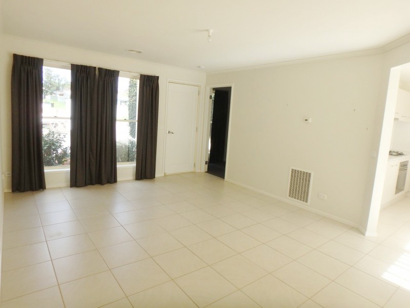 1/24 Trumble Street, Eaglehawk VIC 3556