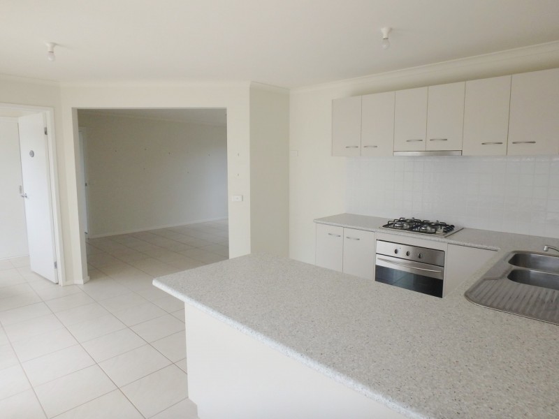 1/24 Trumble Street, Eaglehawk VIC 3556