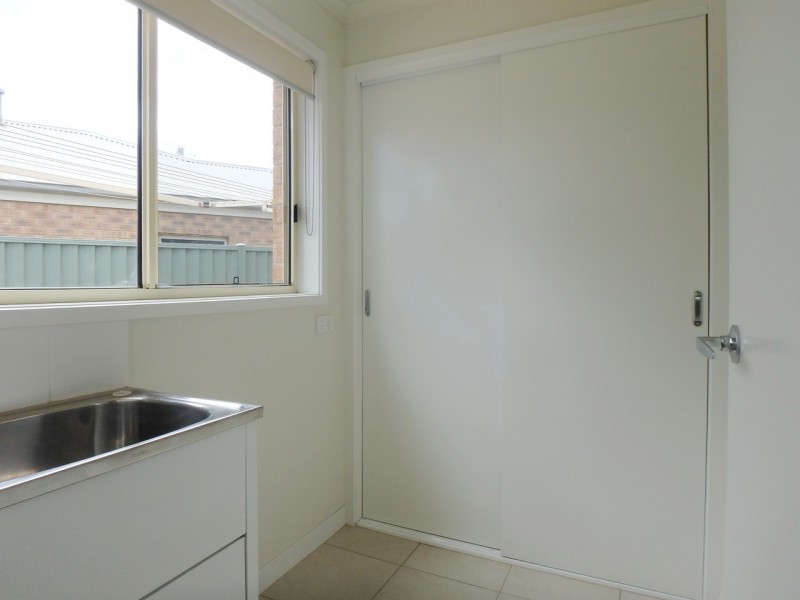 1/24 Trumble Street, Eaglehawk VIC 3556