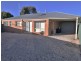 1/24 Trumble Street, Eaglehawk VIC 3556