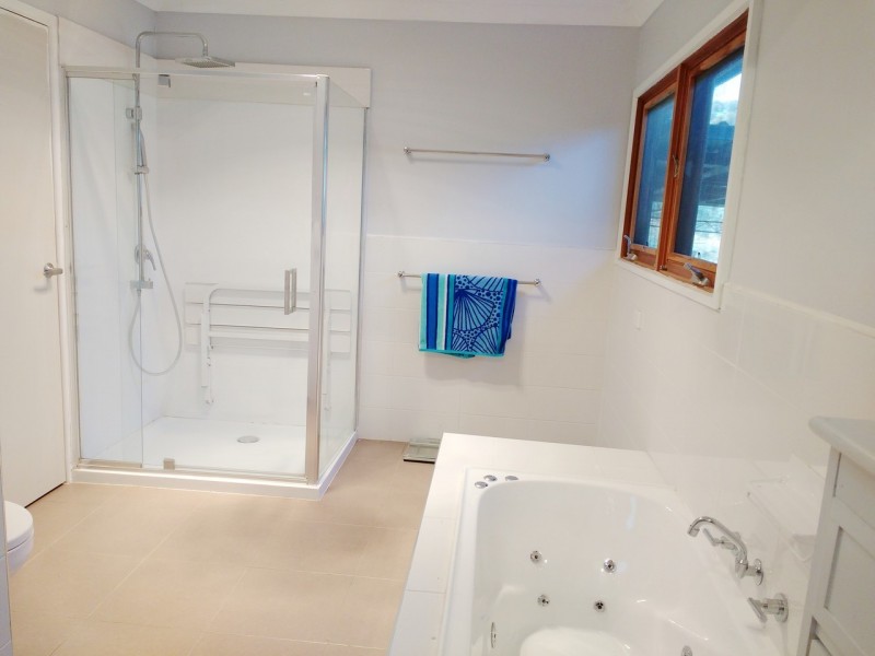 40 Plonk Gully Track, Redcastle VIC 3523