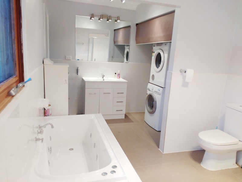 40 Plonk Gully Track, Redcastle VIC 3523