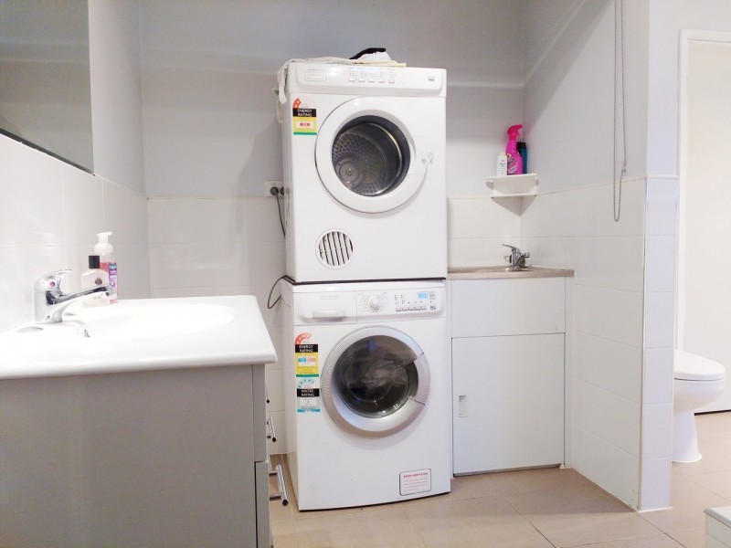 40 Plonk Gully Track, Redcastle VIC 3523