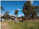 40 Plonk Gully Track, Redcastle VIC 3523