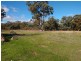 40 Plonk Gully Track, Redcastle VIC 3523