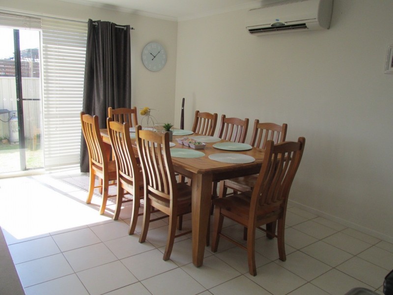 9 Mias Way, Epsom VIC 3551