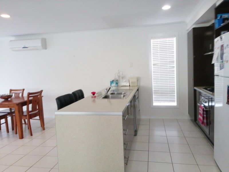 9 Mias Way, Epsom VIC 3551