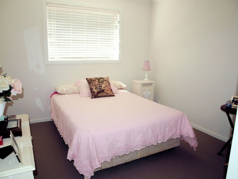 9 Mias Way, Epsom VIC 3551