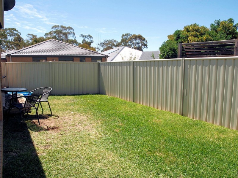 9 Mias Way, Epsom VIC 3551