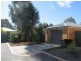 7/24 Trumble Street, Eaglehawk VIC 3556