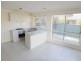 7/24 Trumble Street, Eaglehawk VIC 3556