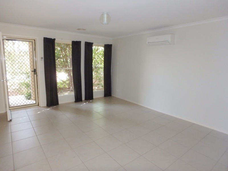 7/24 Trumble Street, Eaglehawk VIC 3556