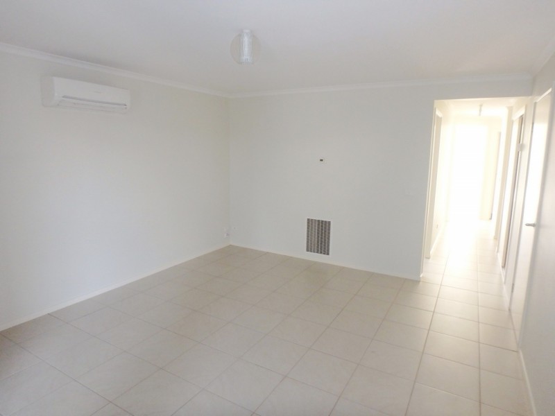 7/24 Trumble Street, Eaglehawk VIC 3556