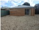 7/24 Trumble Street, Eaglehawk VIC 3556