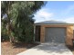7/24 Trumble Street, Eaglehawk VIC 3556