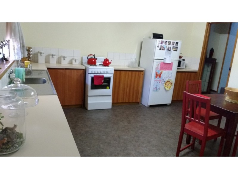 1/29 High Street, Eaglehawk VIC 3556