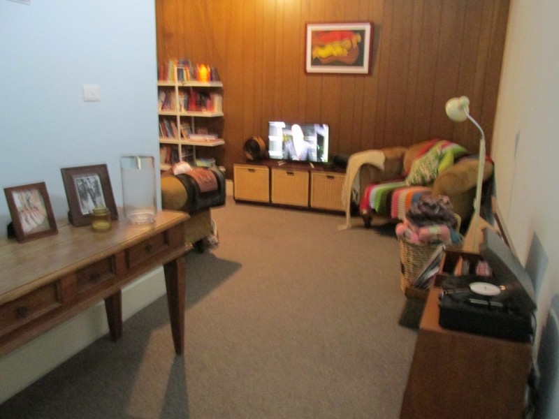 1/29 High Street, Eaglehawk VIC 3556