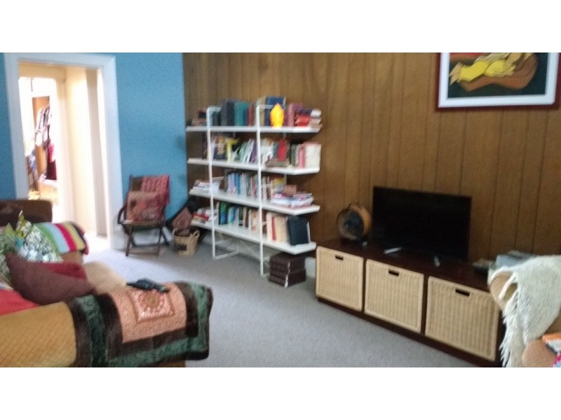 1/29 High Street, Eaglehawk VIC 3556