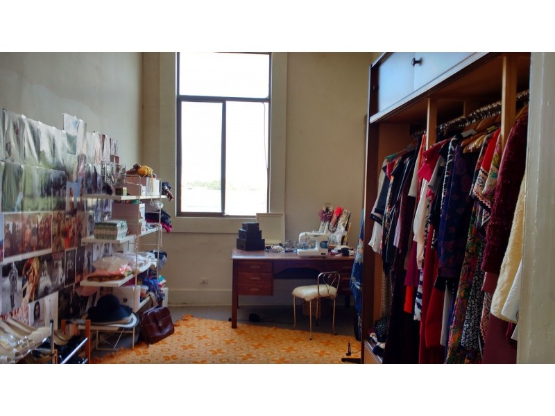 1/29 High Street, Eaglehawk VIC 3556