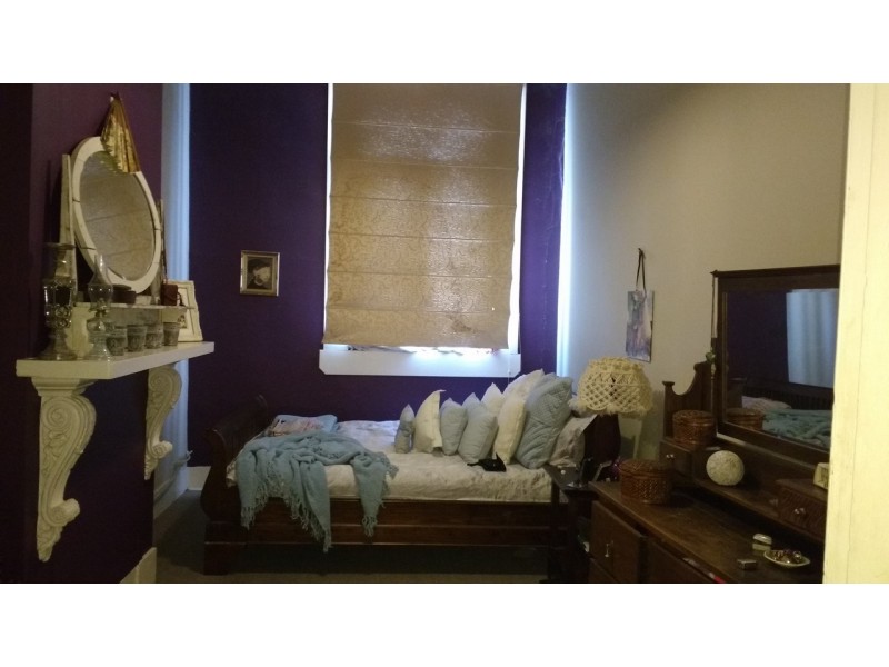 1/29 High Street, Eaglehawk VIC 3556