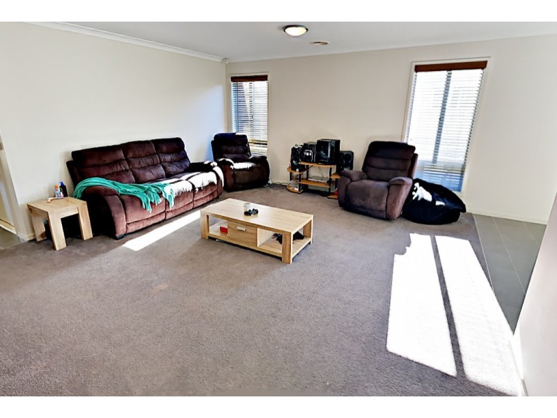 77 Evergreen Boulevard, Jackass Flat VIC 3556