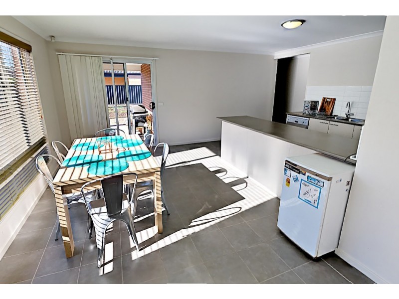 77 Evergreen Boulevard, Jackass Flat VIC 3556