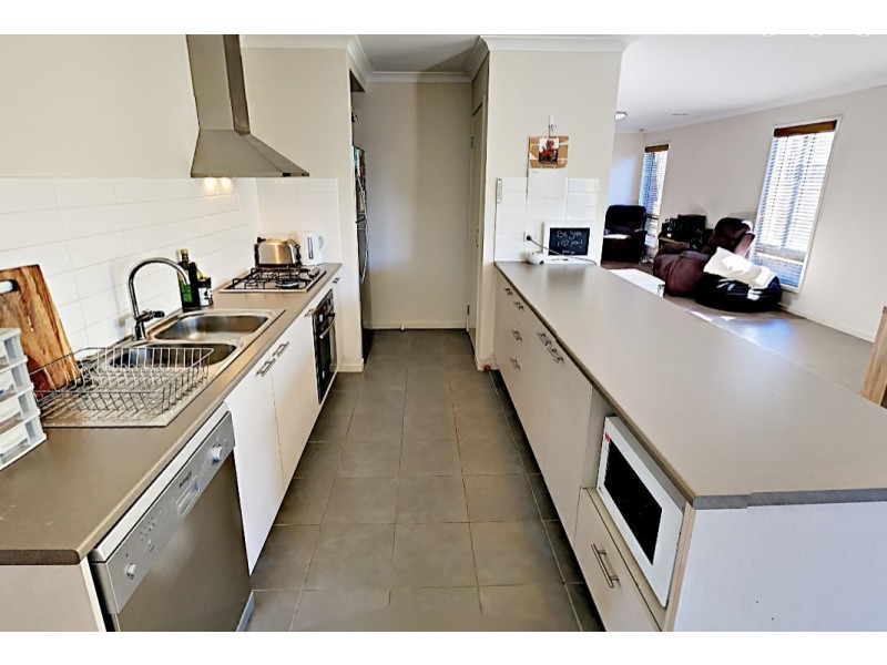 77 Evergreen Boulevard, Jackass Flat VIC 3556