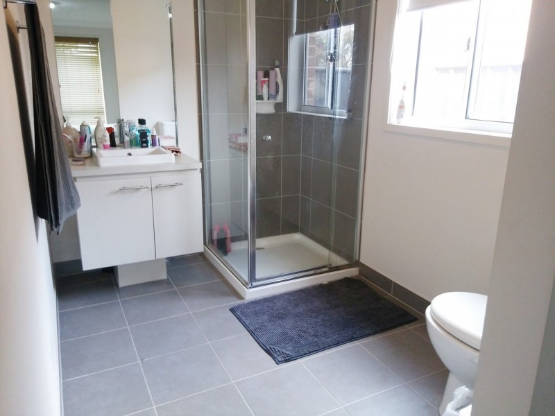 77 Evergreen Boulevard, Jackass Flat VIC 3556