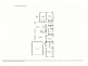 77 Evergreen Boulevard, Jackass Flat VIC 3556 Floorplan