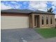 100 Bassett Drive, Strathfieldsaye VIC 3551