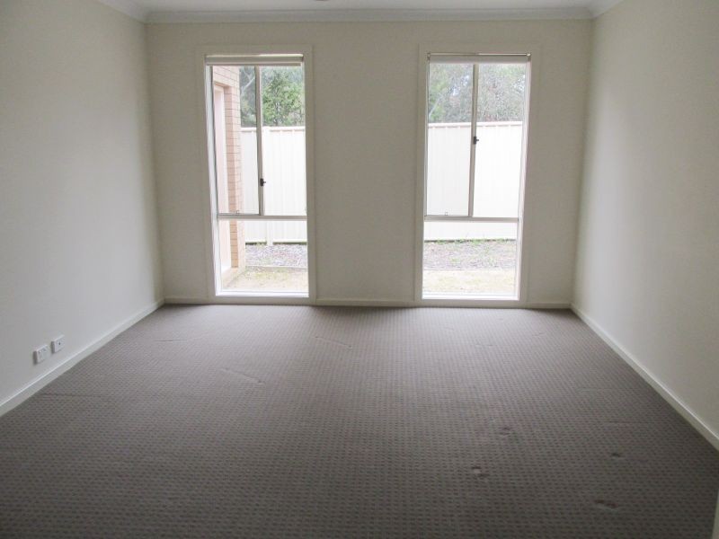 100 Bassett Drive, Strathfieldsaye VIC 3551