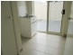 100 Bassett Drive, Strathfieldsaye VIC 3551