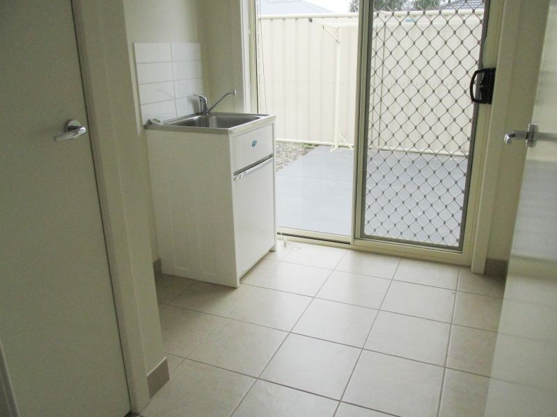 100 Bassett Drive, Strathfieldsaye VIC 3551