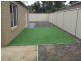100 Bassett Drive, Strathfieldsaye VIC 3551