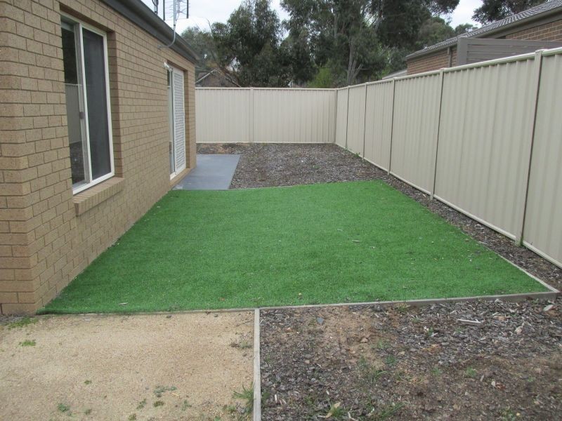100 Bassett Drive, Strathfieldsaye VIC 3551