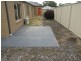 100 Bassett Drive, Strathfieldsaye VIC 3551