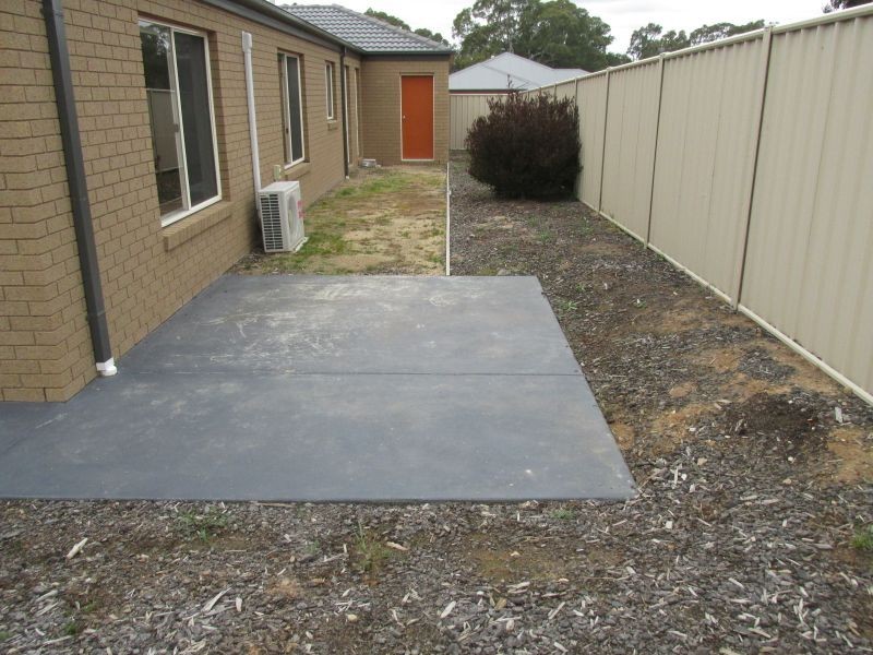 100 Bassett Drive, Strathfieldsaye VIC 3551