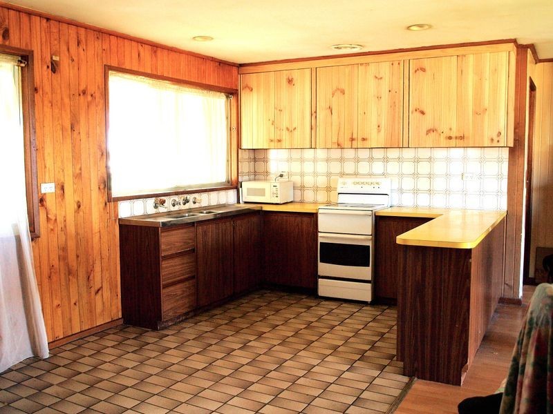 26 Mitchell Street, Heathcote VIC 3523