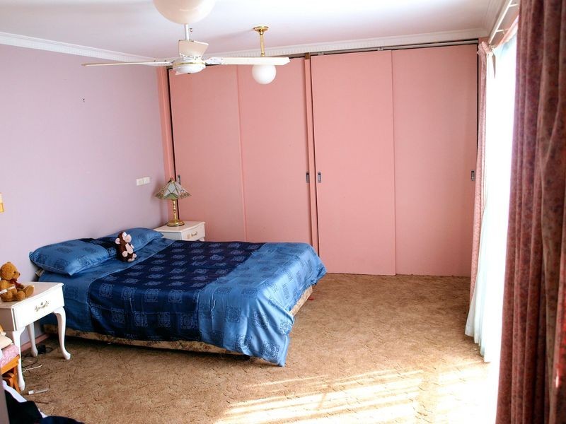 26 Mitchell Street, Heathcote VIC 3523