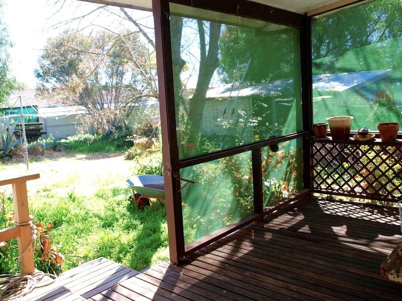 26 Mitchell Street, Heathcote VIC 3523