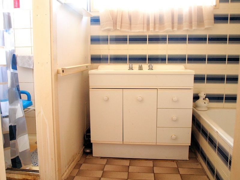 26 Mitchell Street, Heathcote VIC 3523