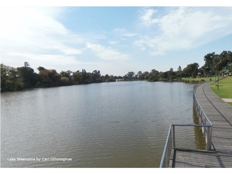 122 Bridge Street, Bendigo VIC 3550