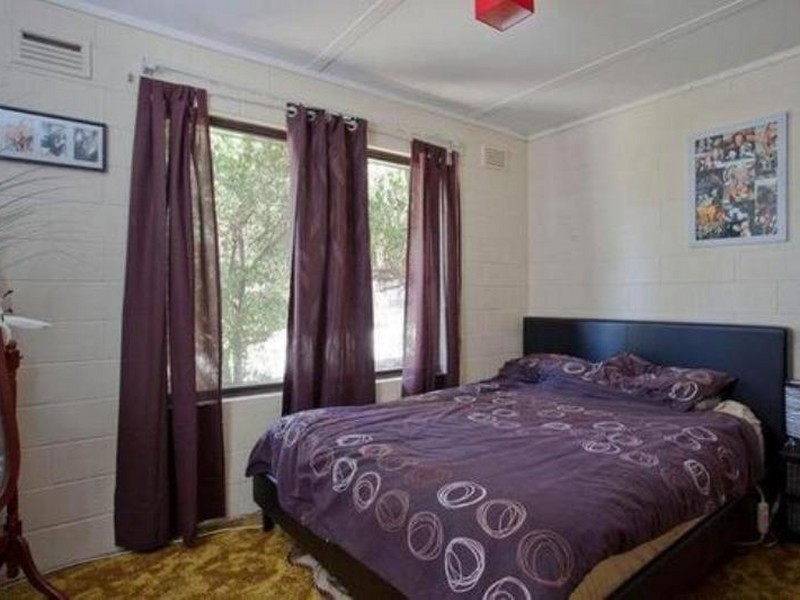 3/15 Ashley Street, Bendigo VIC 3550