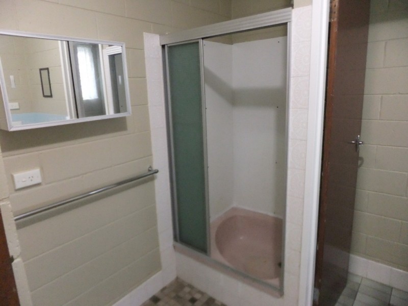 3/15 Ashley Street, Bendigo VIC 3550