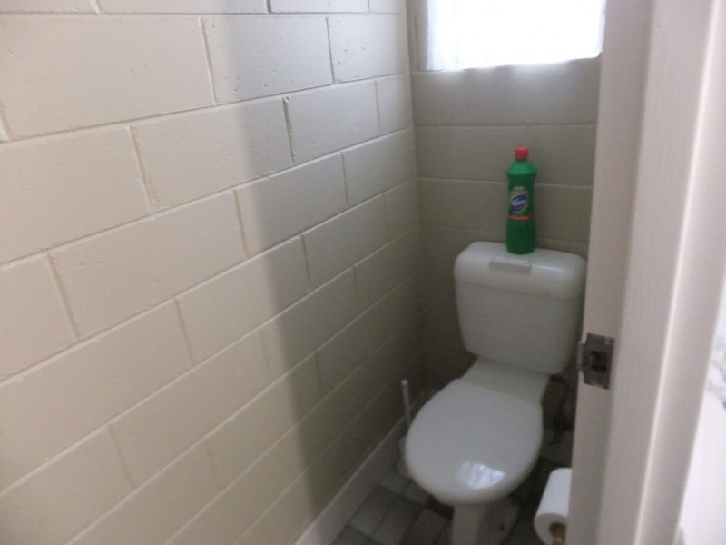 3/15 Ashley Street, Bendigo VIC 3550