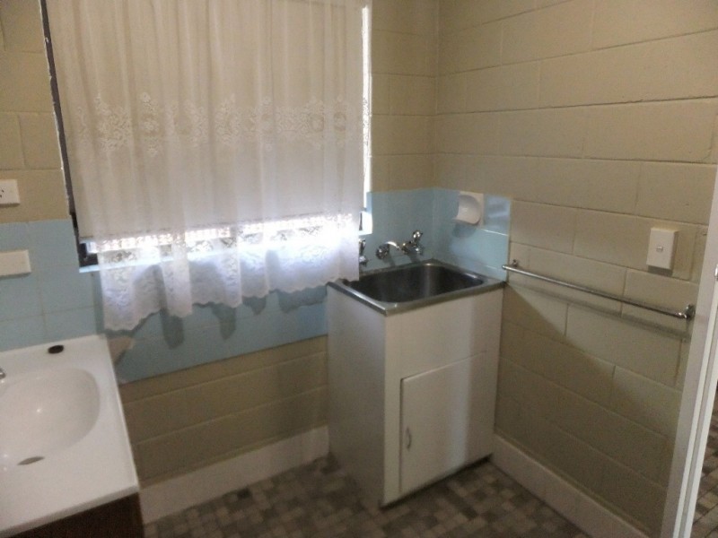 3/15 Ashley Street, Bendigo VIC 3550