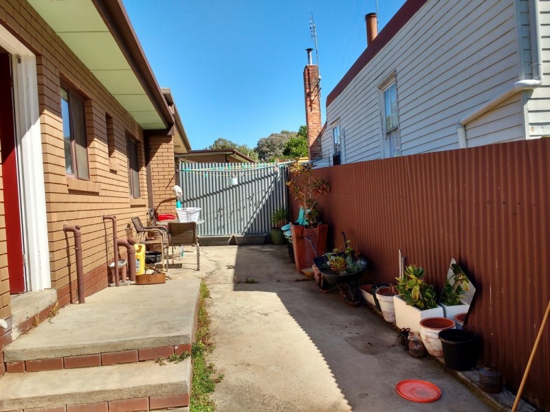 3/15 Ashley Street, Bendigo VIC 3550