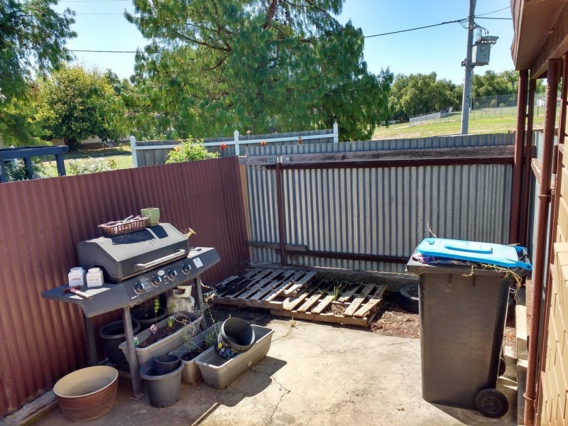 3/15 Ashley Street, Bendigo VIC 3550